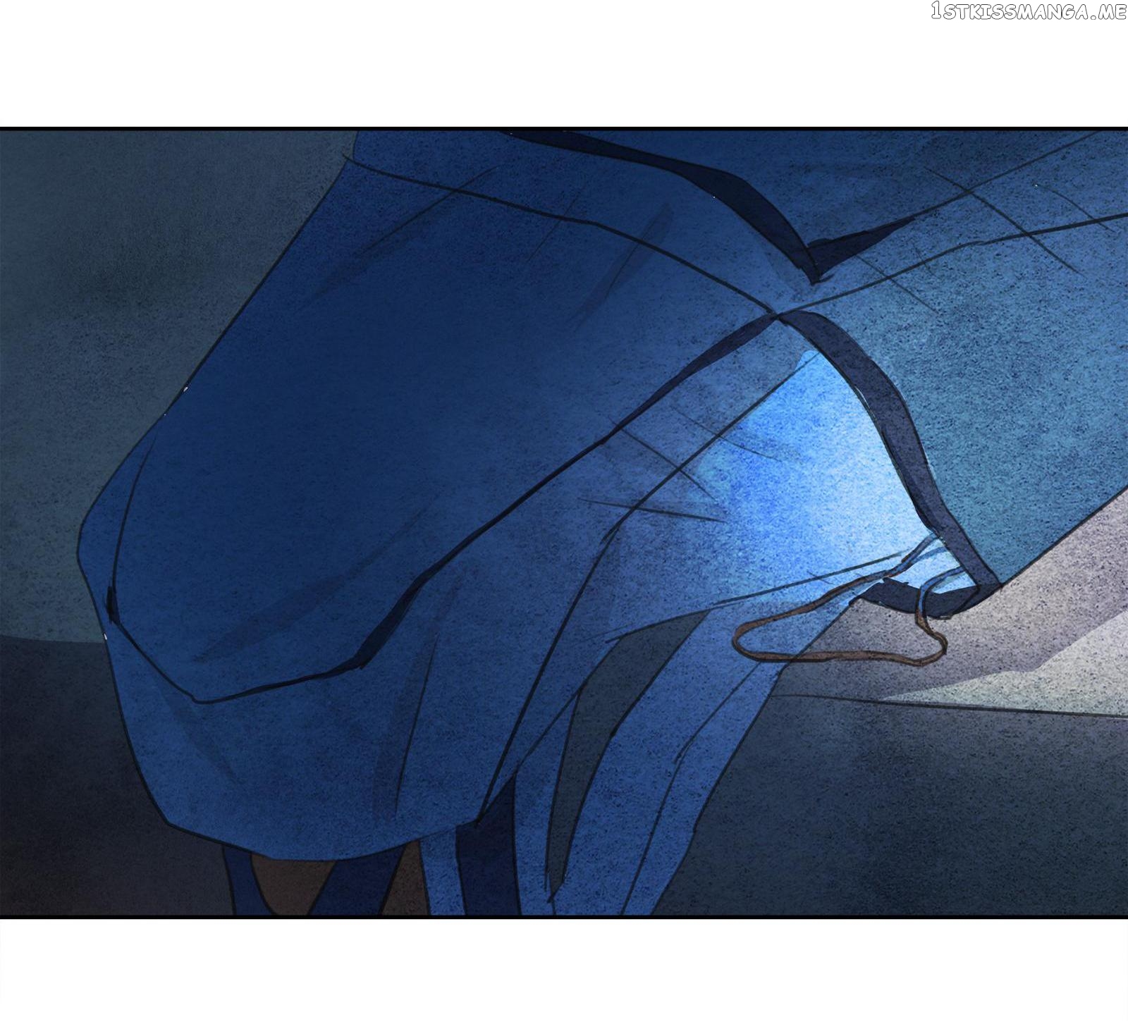 Nightwatch Guardian chapter 6 - page 69