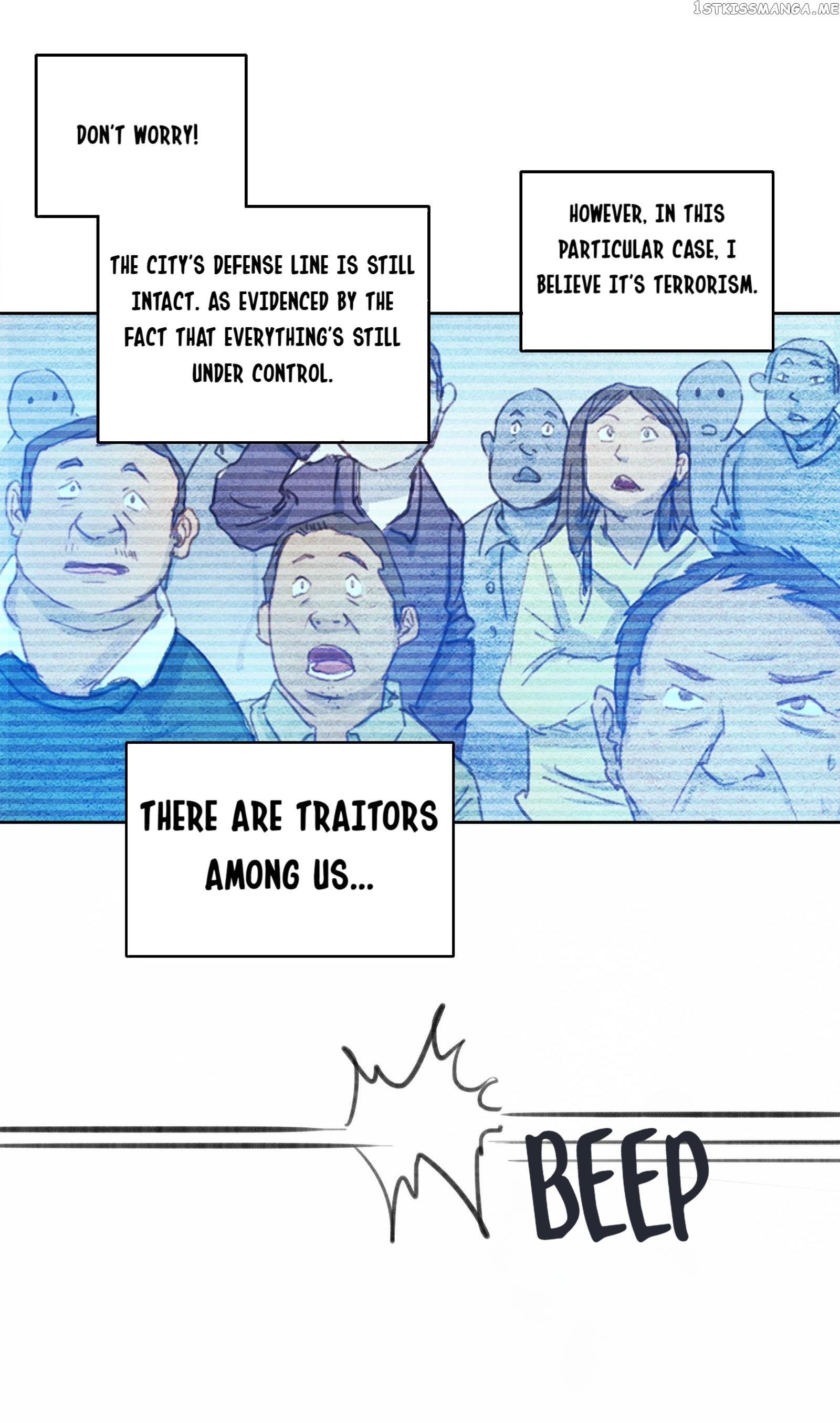 Nightwatch Guardian chapter 6 - page 7