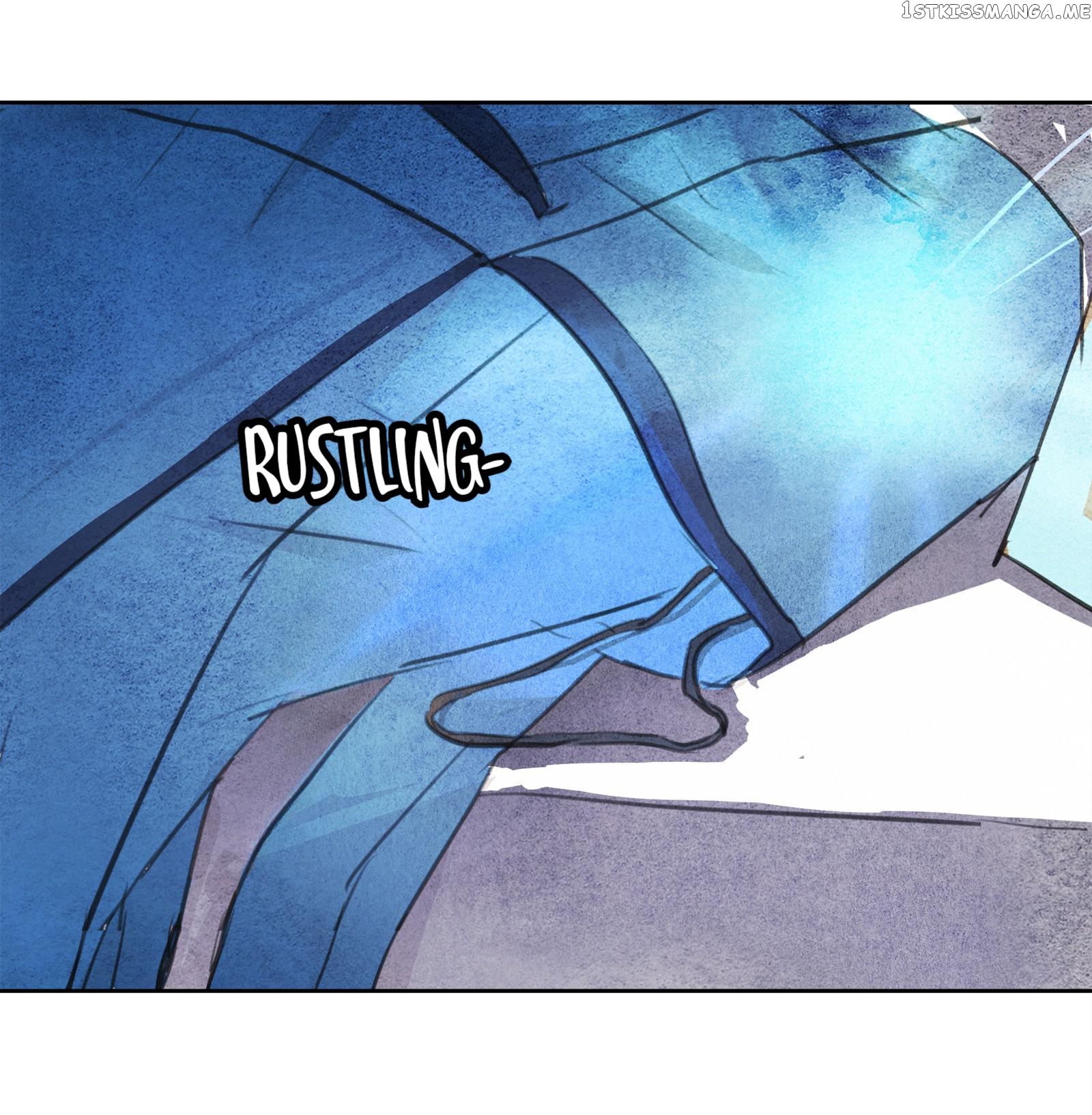 Nightwatch Guardian chapter 6 - page 70