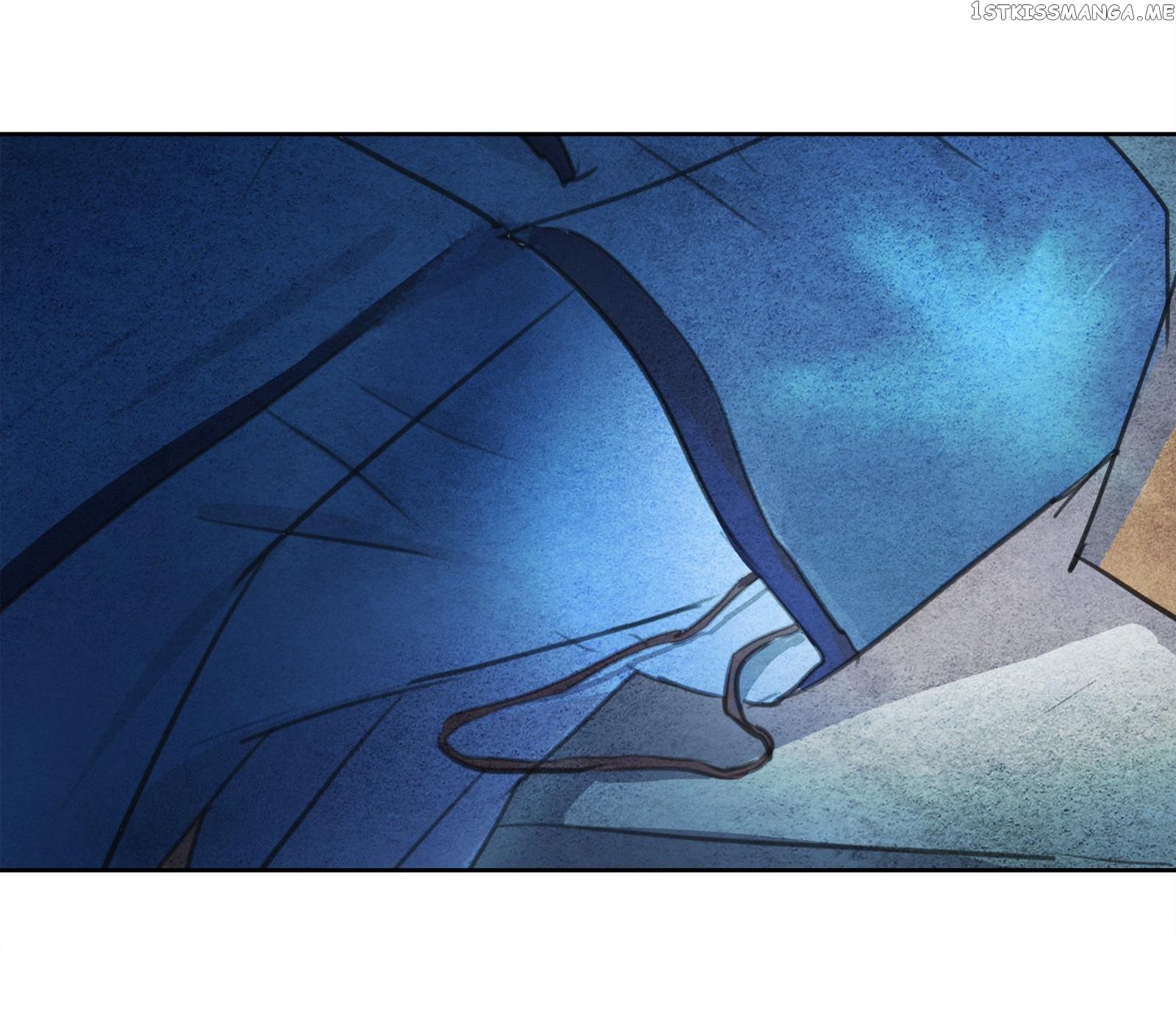 Nightwatch Guardian chapter 6 - page 71