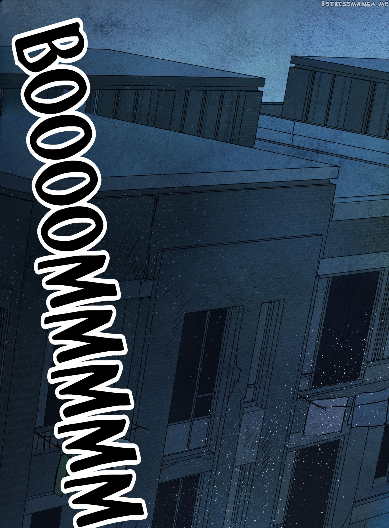Nightwatch Guardian chapter 6 - page 73