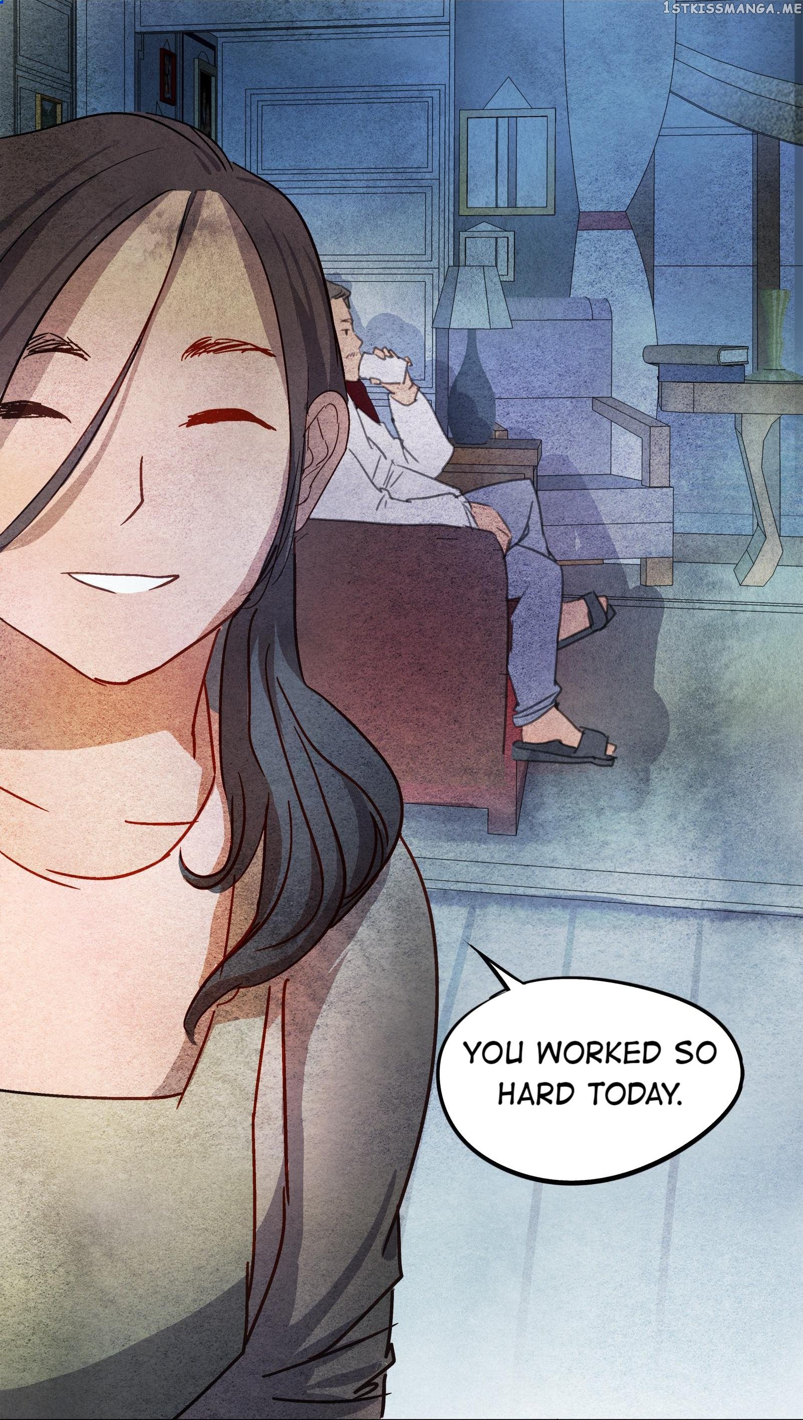 Nightwatch Guardian chapter 6 - page 9