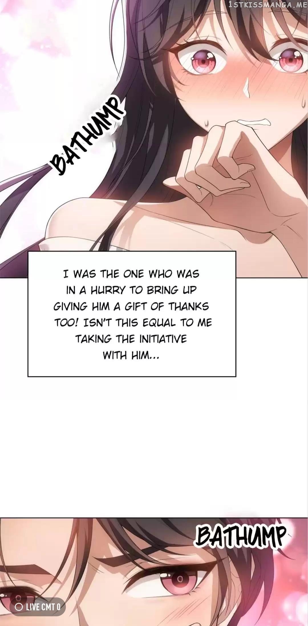The Mismatched Marriage chapter 26 - page 25