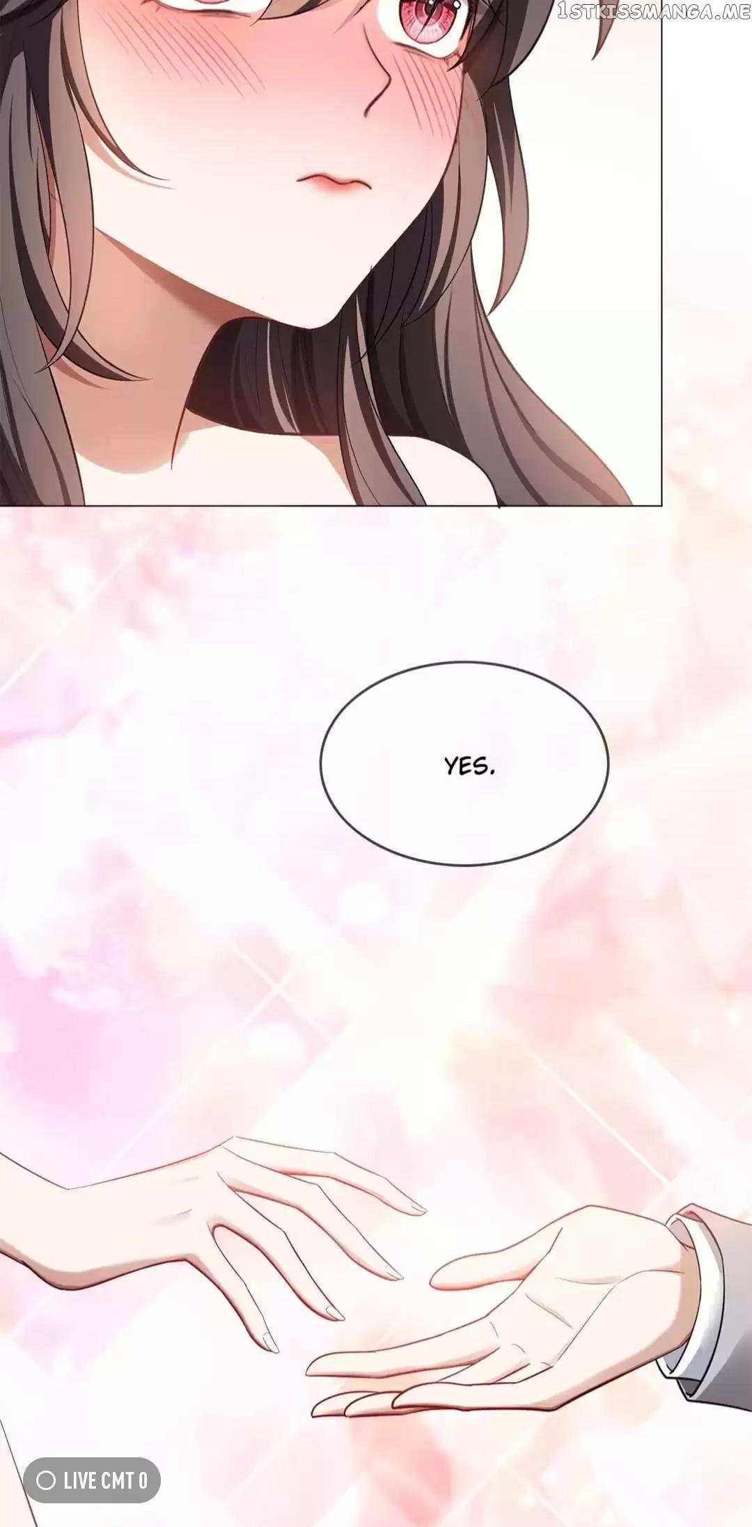 The Mismatched Marriage chapter 25 - page 24
