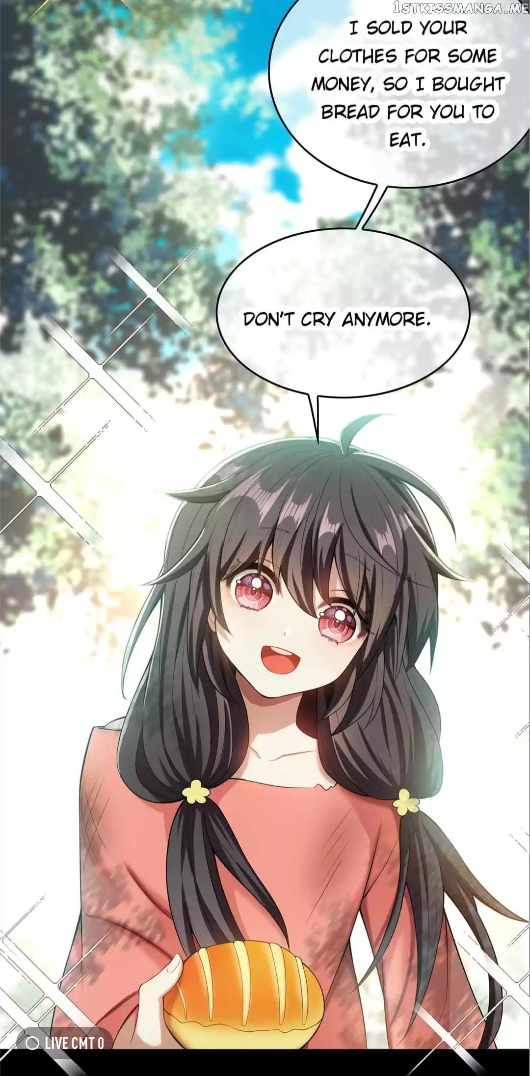 The Mismatched Marriage chapter 31 - page 52