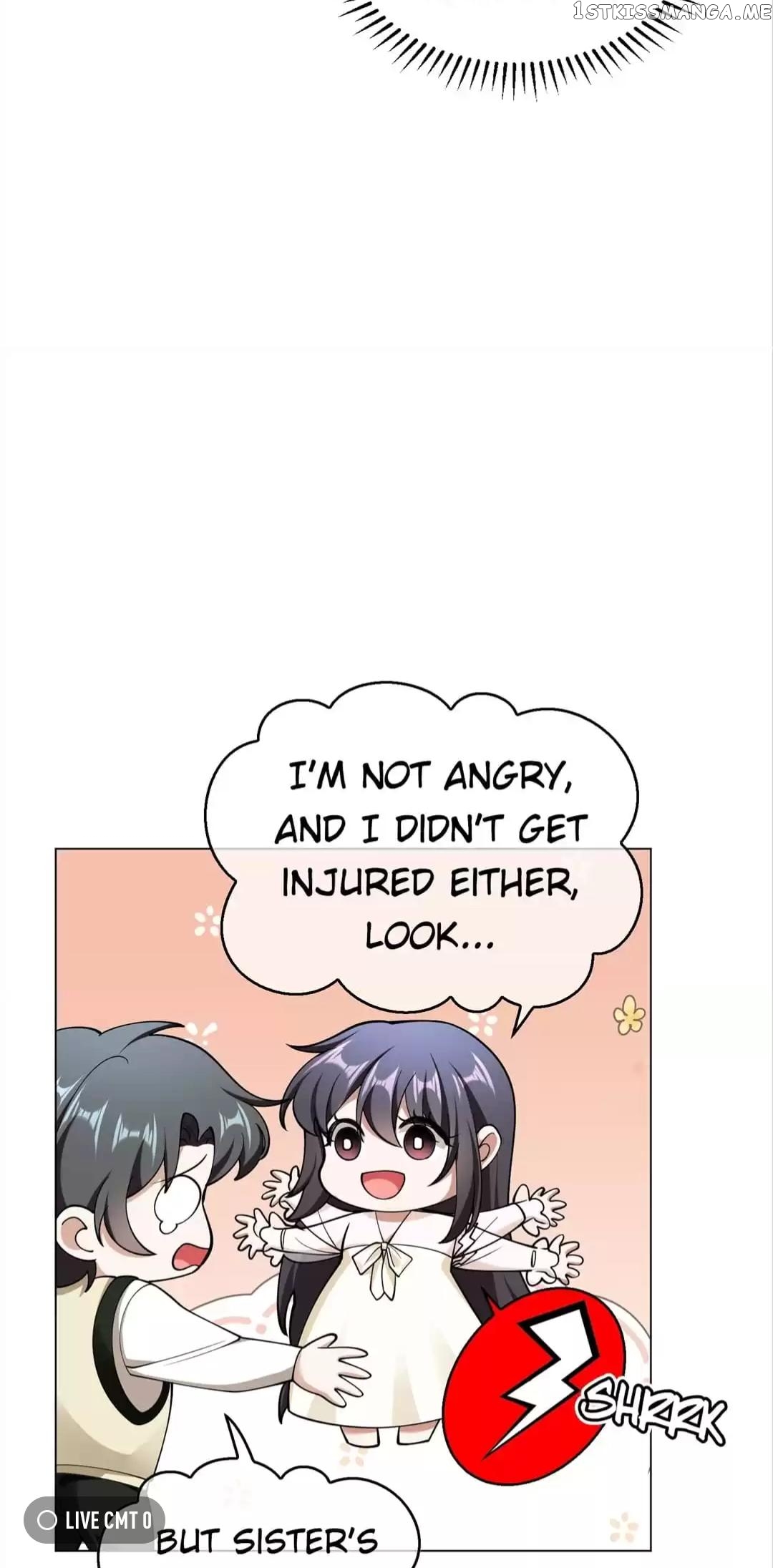The Mismatched Marriage chapter 47 - page 14