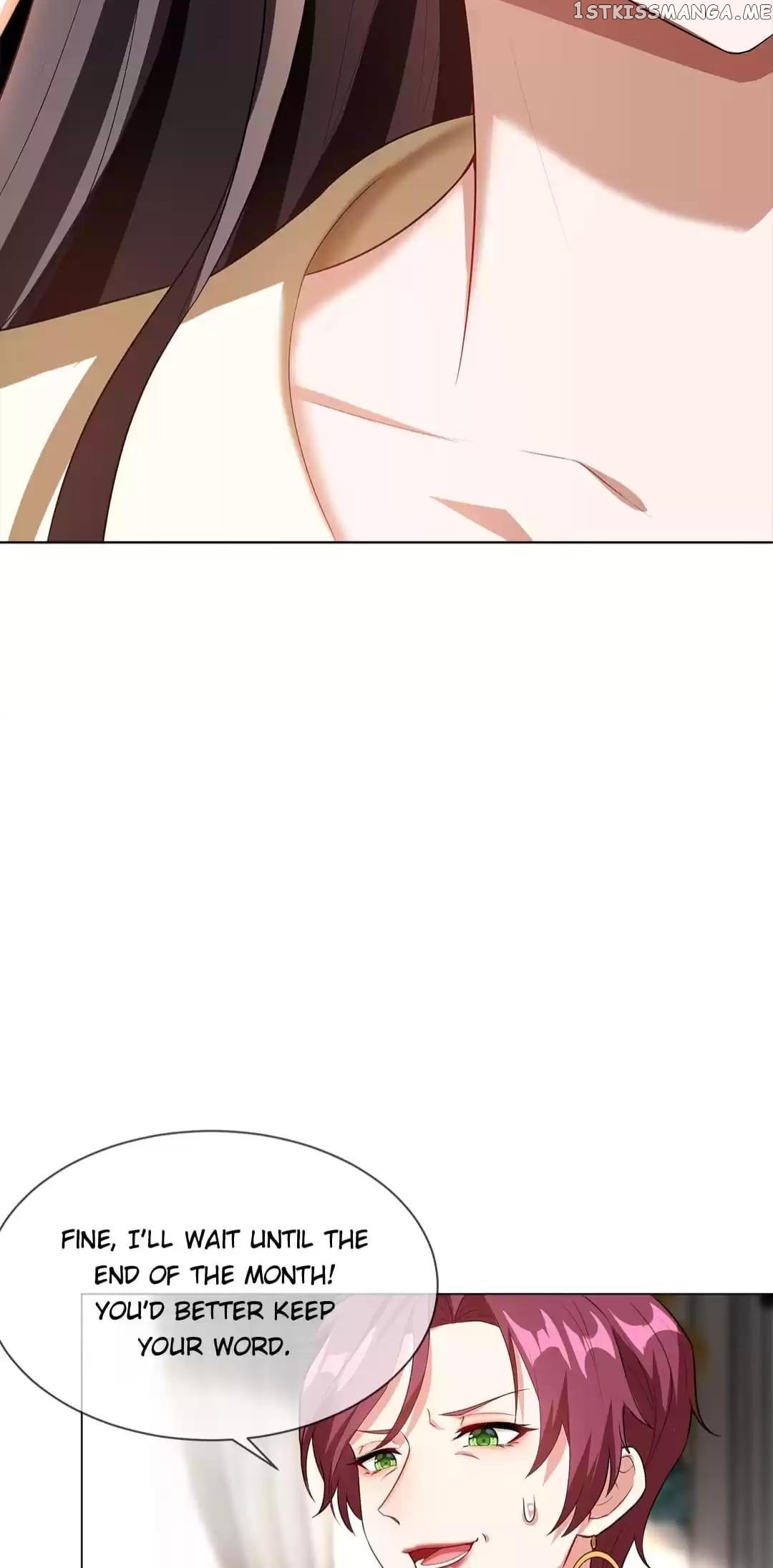 The Mismatched Marriage chapter 18 - page 32