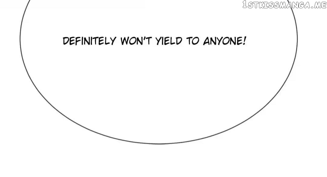 The Mismatched Marriage chapter 18 - page 39