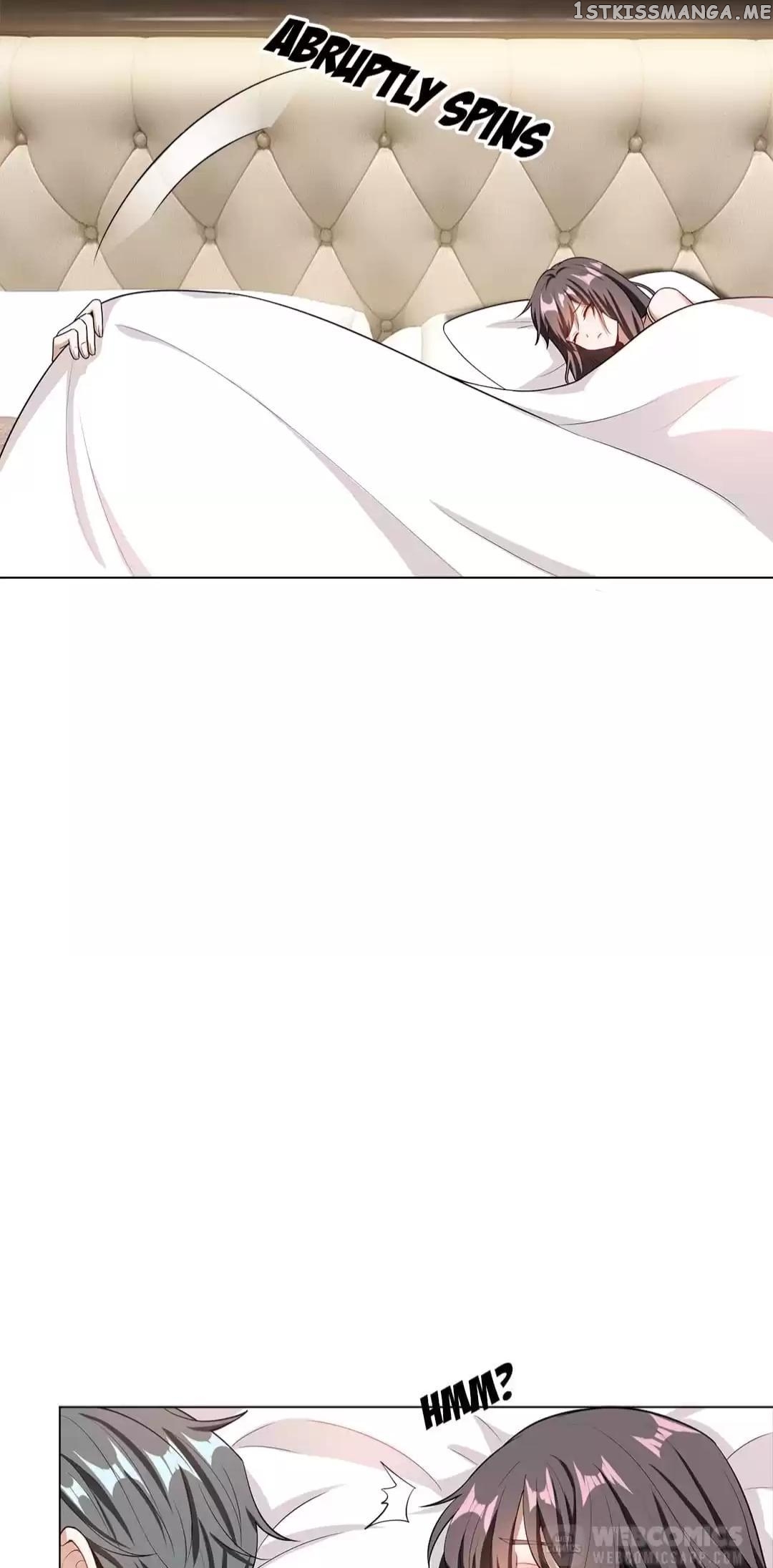 The Mismatched Marriage chapter 16 - page 23