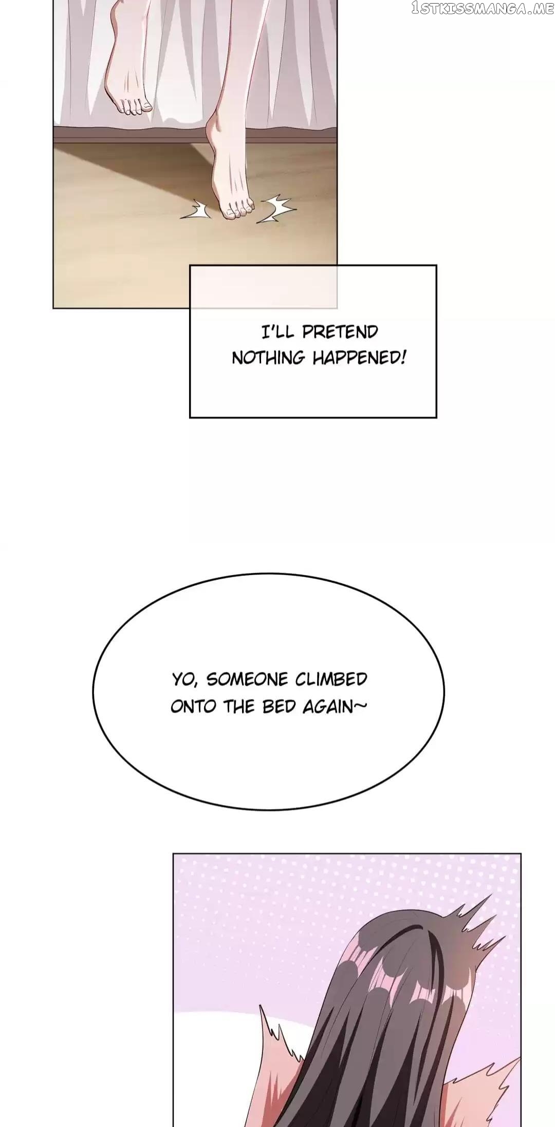 The Mismatched Marriage chapter 16 - page 26