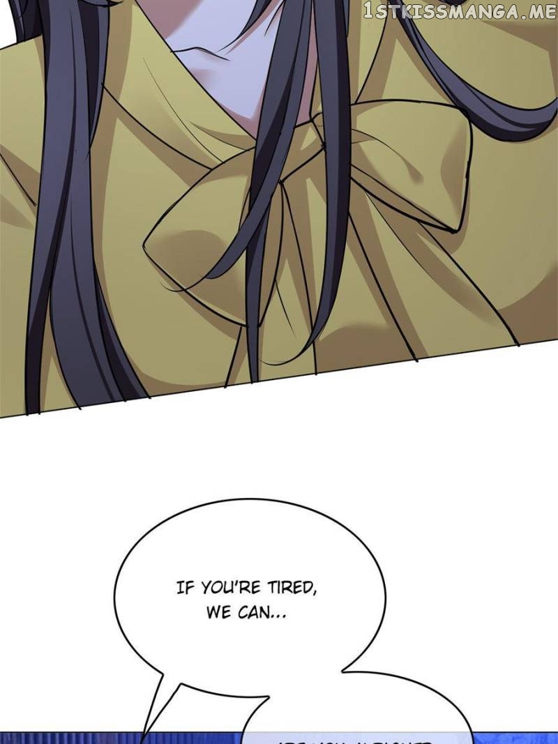 The Mismatched Marriage chapter 56 - page 10