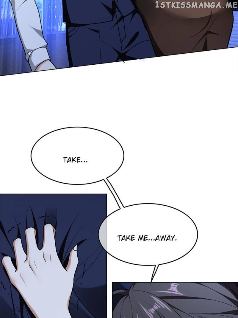 The Mismatched Marriage chapter 56 - page 14