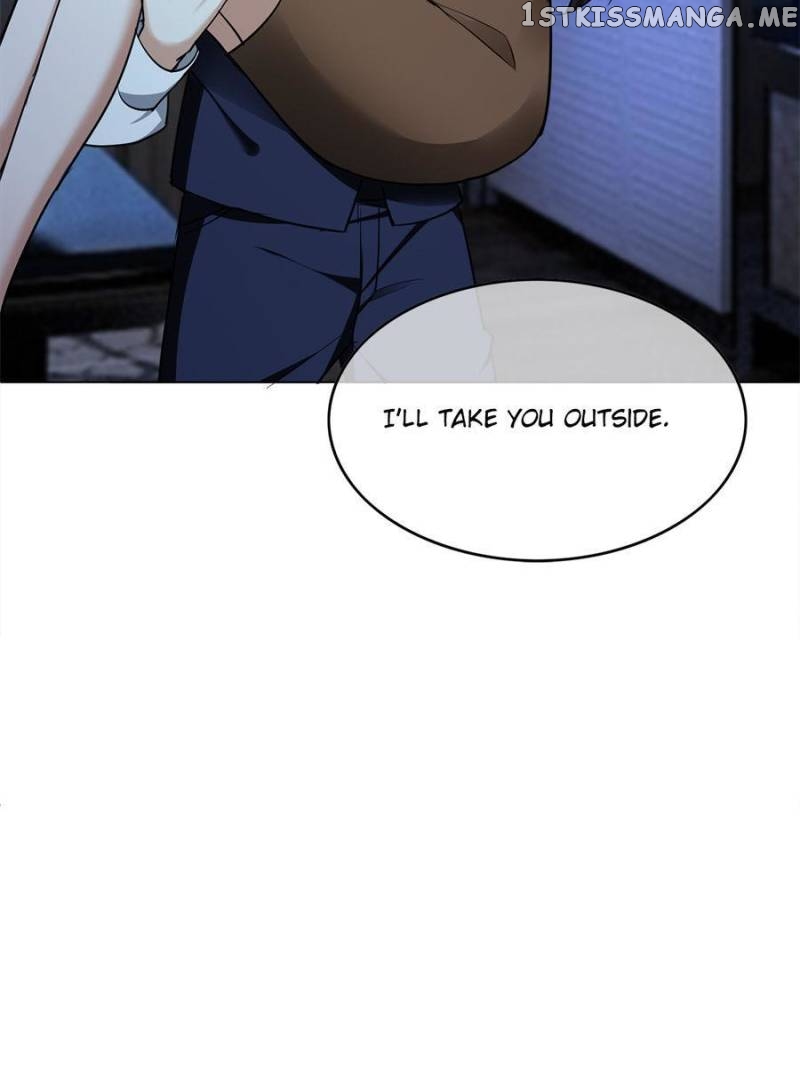 The Mismatched Marriage chapter 56 - page 17