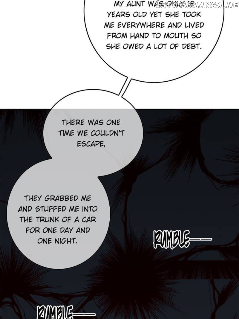 The Mismatched Marriage chapter 56 - page 24