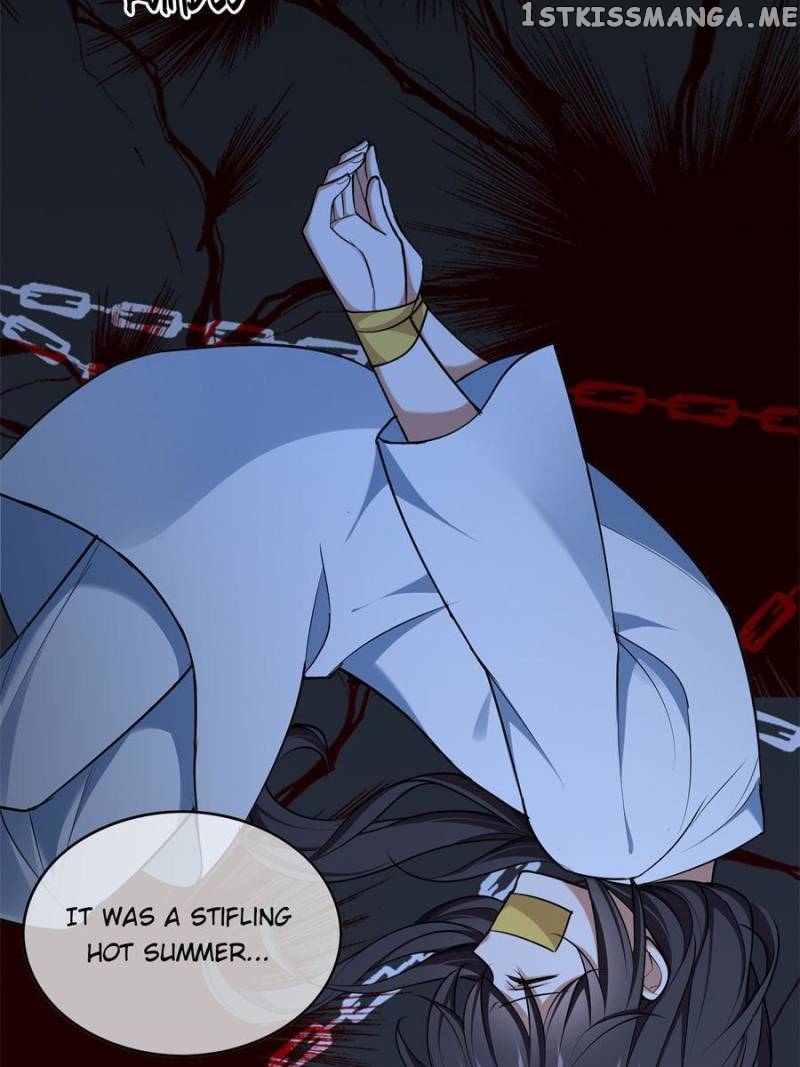 The Mismatched Marriage chapter 56 - page 25