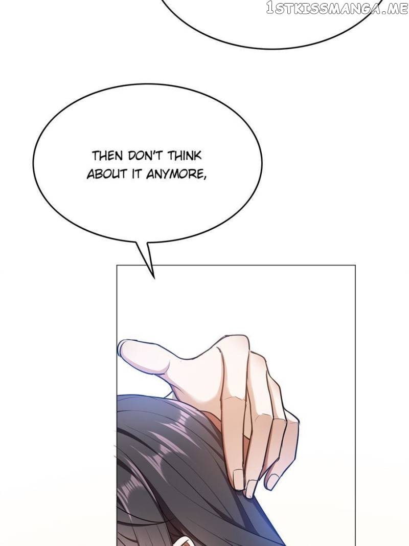 The Mismatched Marriage chapter 56 - page 28