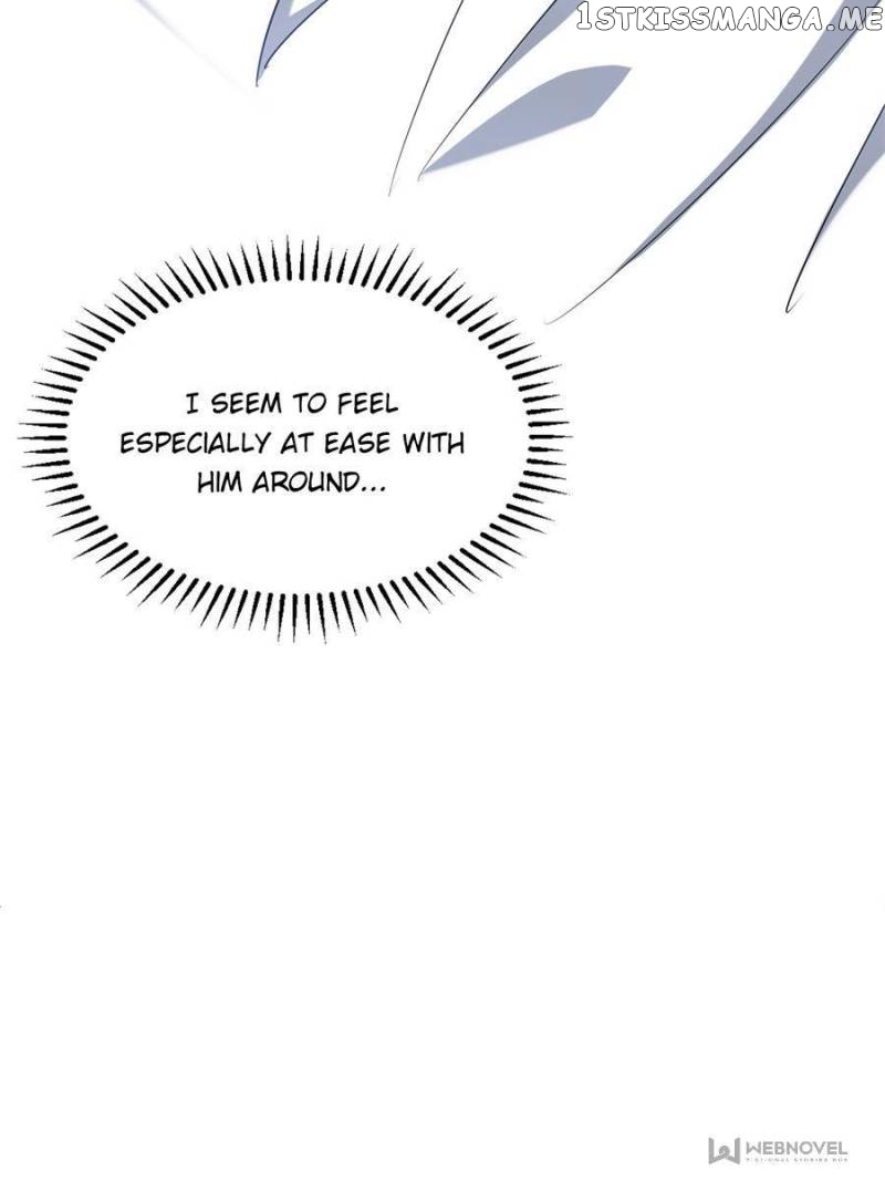 The Mismatched Marriage chapter 56 - page 33