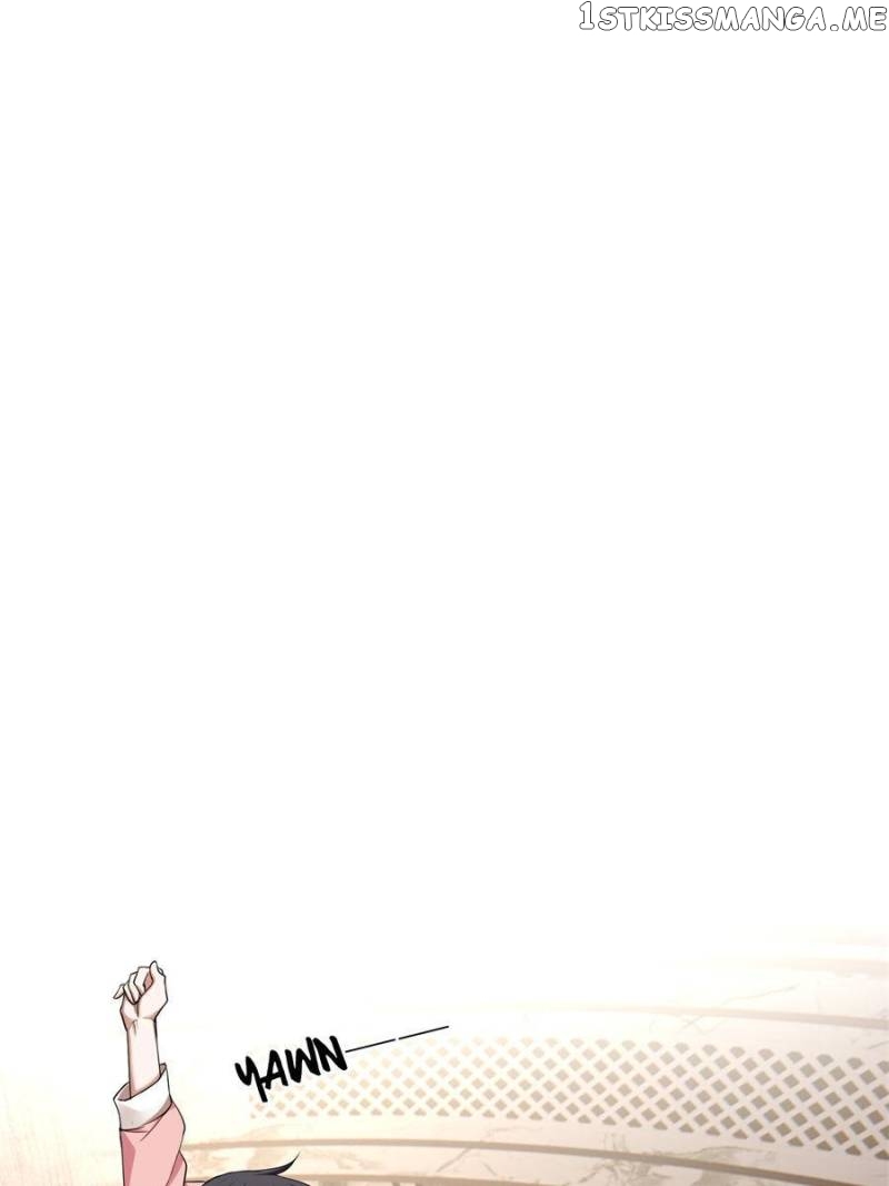 The Mismatched Marriage chapter 56 - page 35