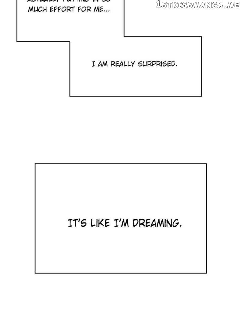 The Mismatched Marriage chapter 56 - page 42