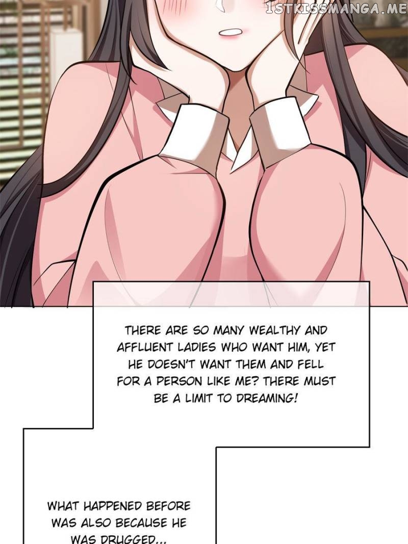 The Mismatched Marriage chapter 56 - page 45