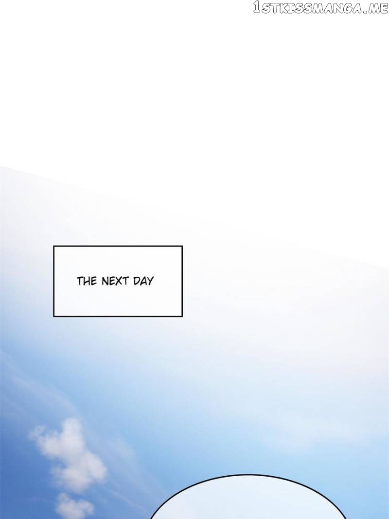 The Mismatched Marriage chapter 56 - page 47