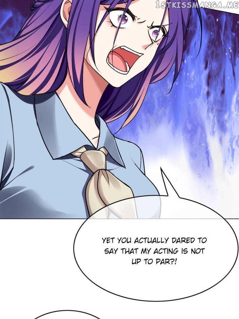 The Mismatched Marriage chapter 56 - page 52