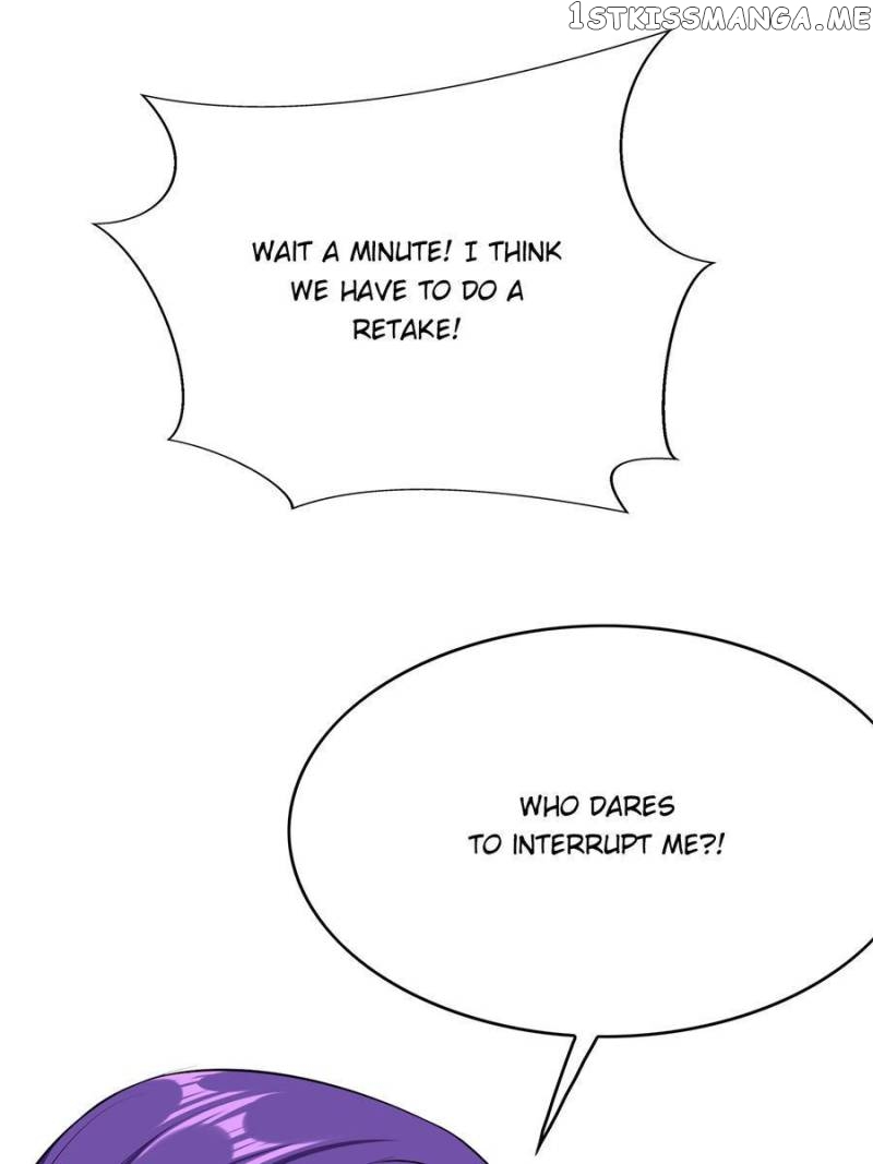 The Mismatched Marriage chapter 56 - page 54