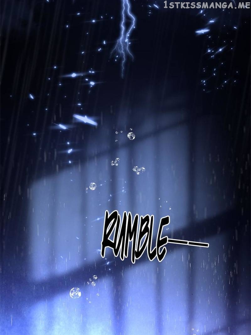 The Mismatched Marriage chapter 56 - page 8