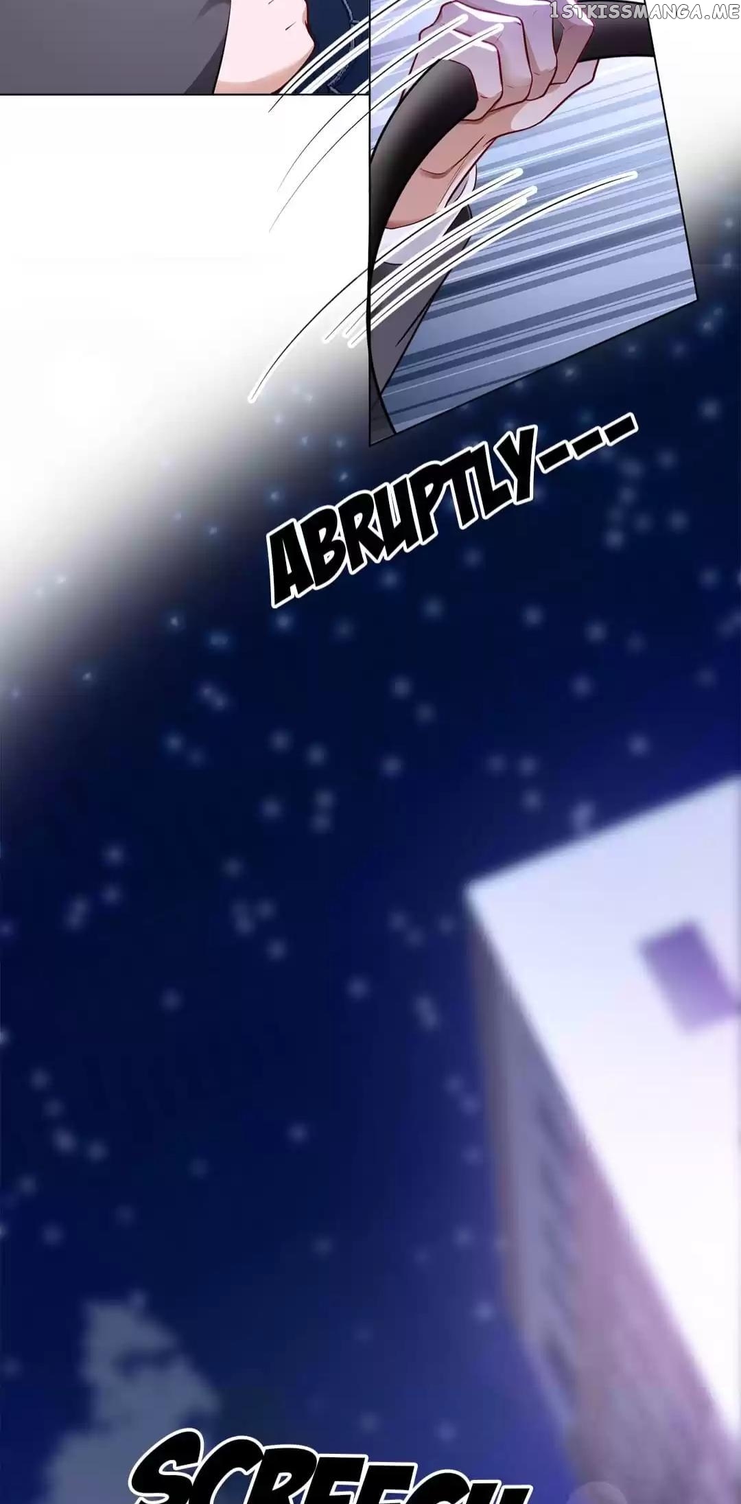 The Mismatched Marriage chapter 15 - page 37