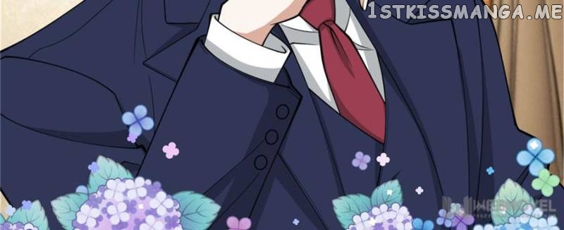 The Mismatched Marriage chapter 55 - page 29