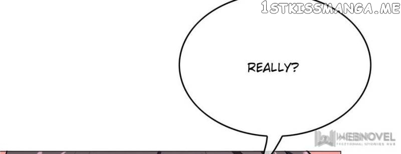 The Mismatched Marriage chapter 55 - page 44