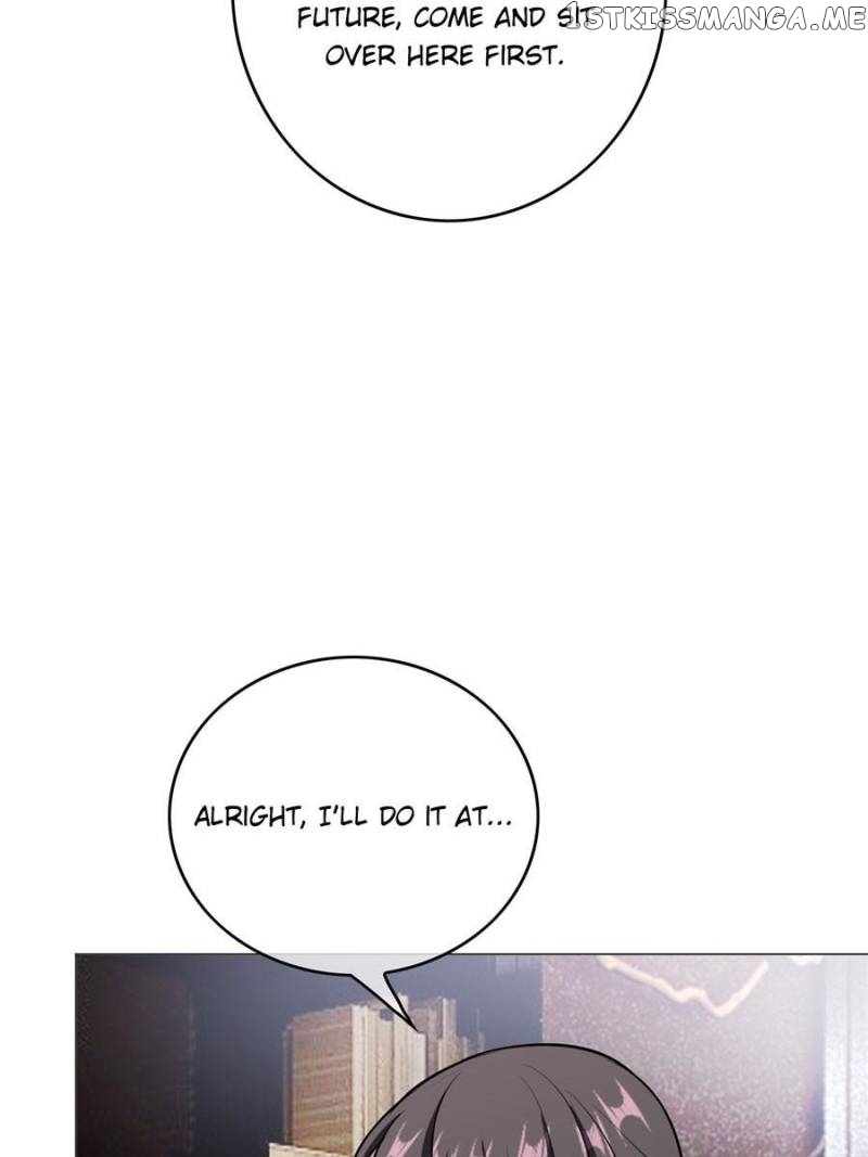 The Mismatched Marriage chapter 55 - page 52