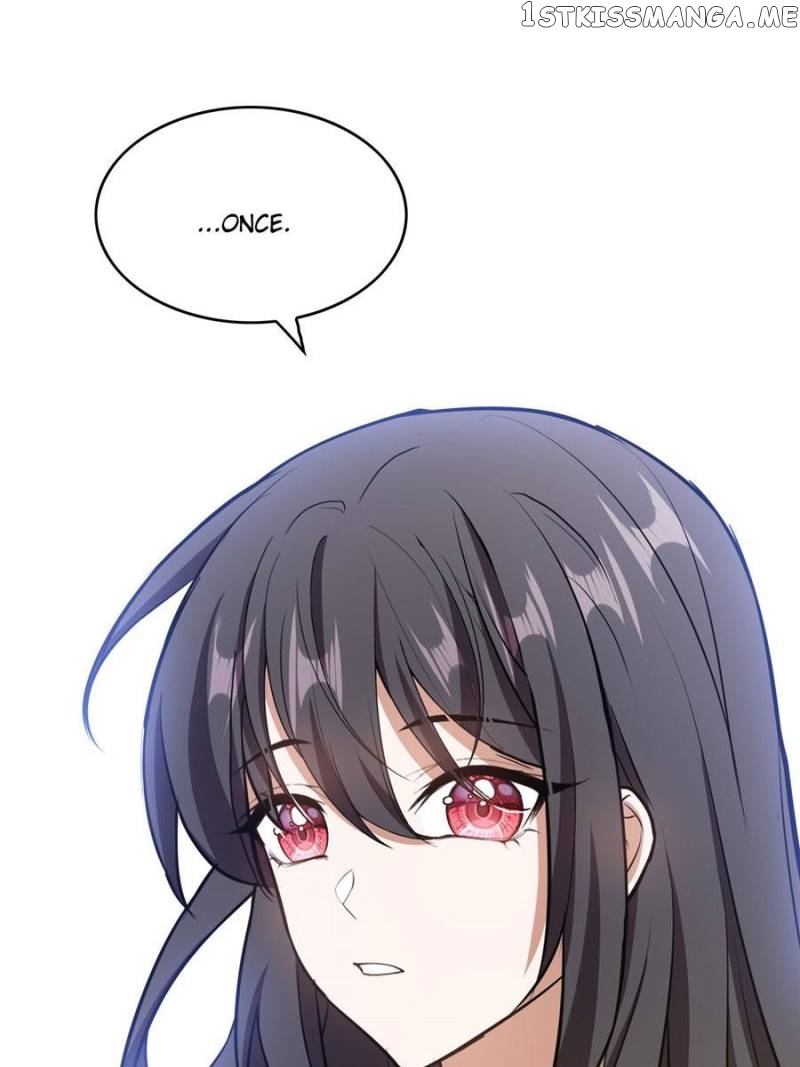 The Mismatched Marriage chapter 55 - page 54