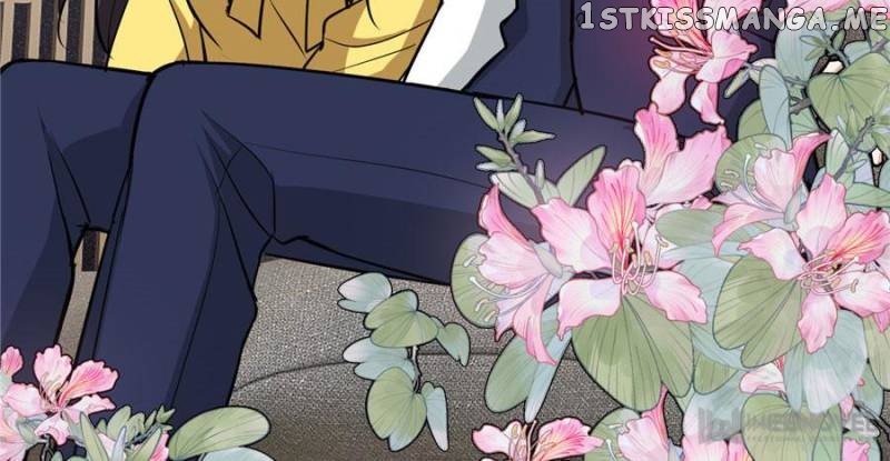 The Mismatched Marriage chapter 55 - page 64