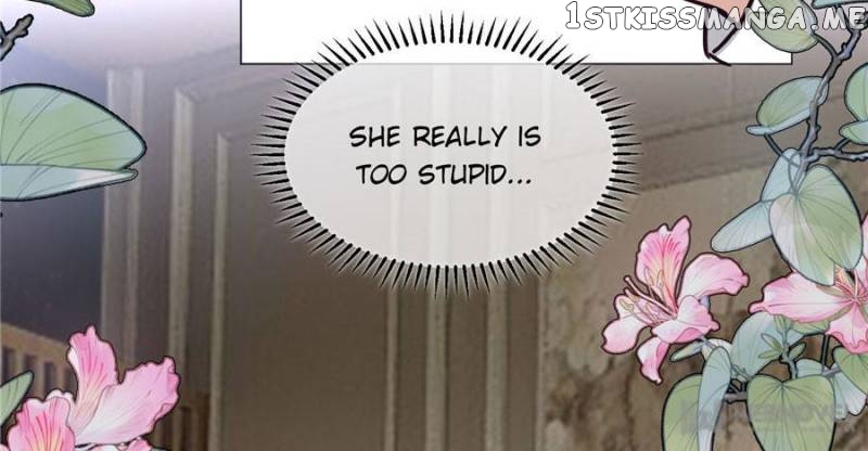 The Mismatched Marriage chapter 55 - page 67