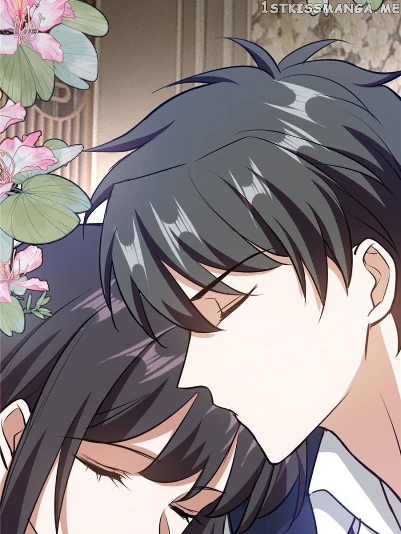The Mismatched Marriage chapter 55 - page 68