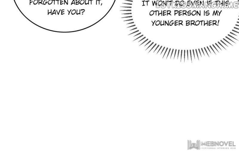 The Mismatched Marriage chapter 55 - page 7