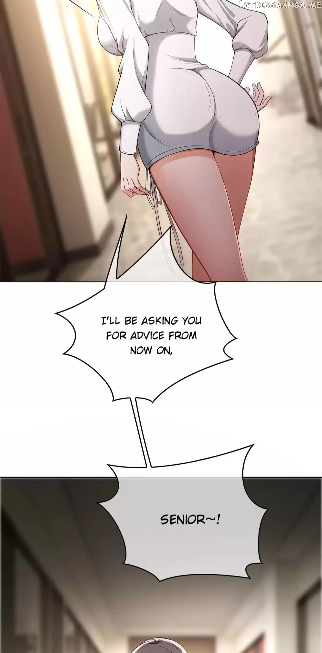 The Mismatched Marriage chapter 13 - page 16