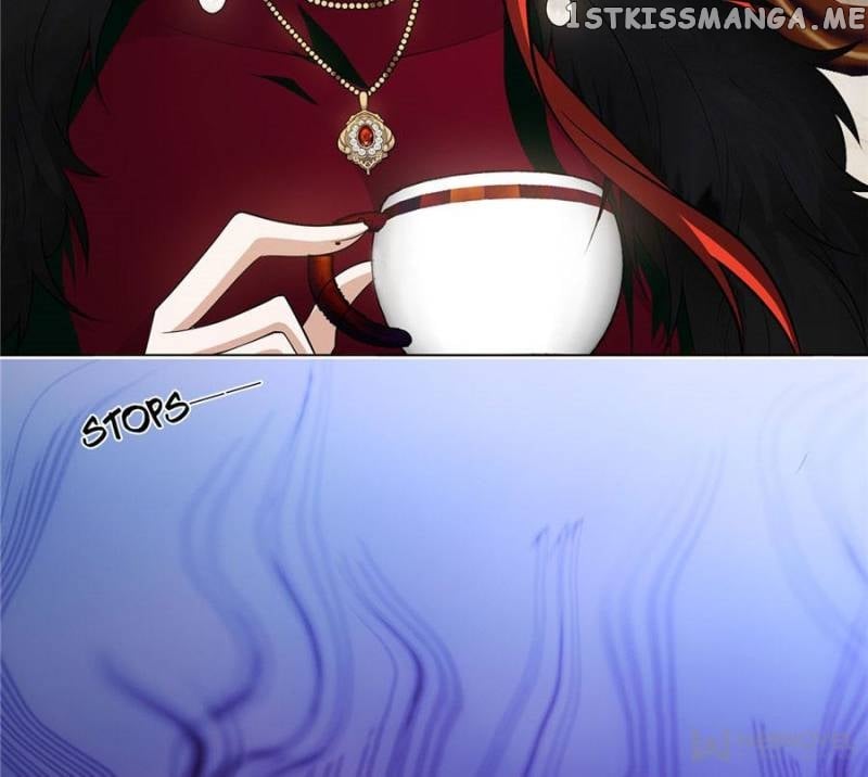 The Mismatched Marriage chapter 54 - page 71