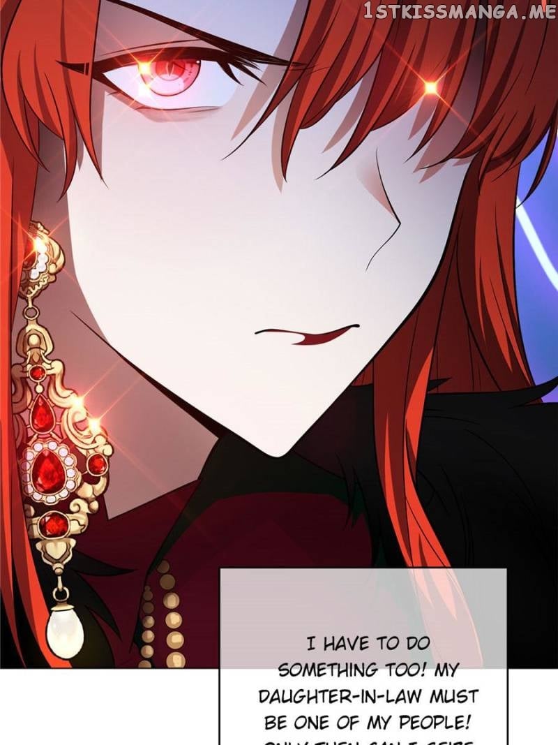 The Mismatched Marriage chapter 54 - page 76