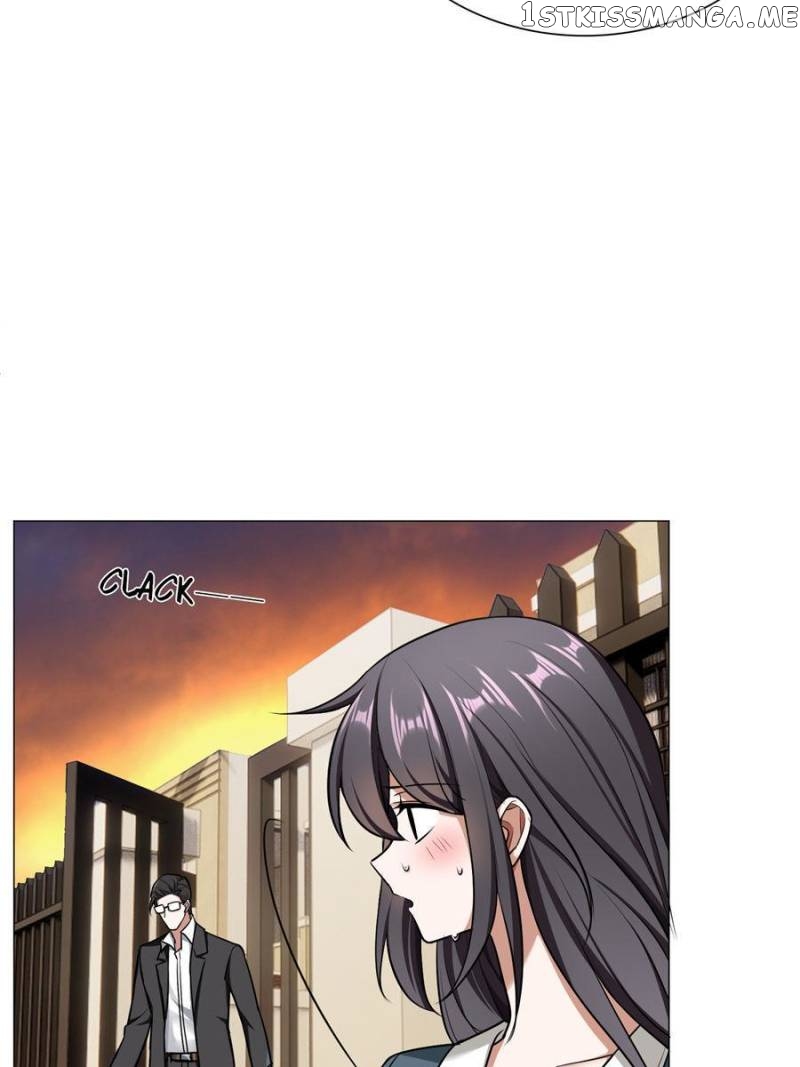The Mismatched Marriage chapter 53 - page 18