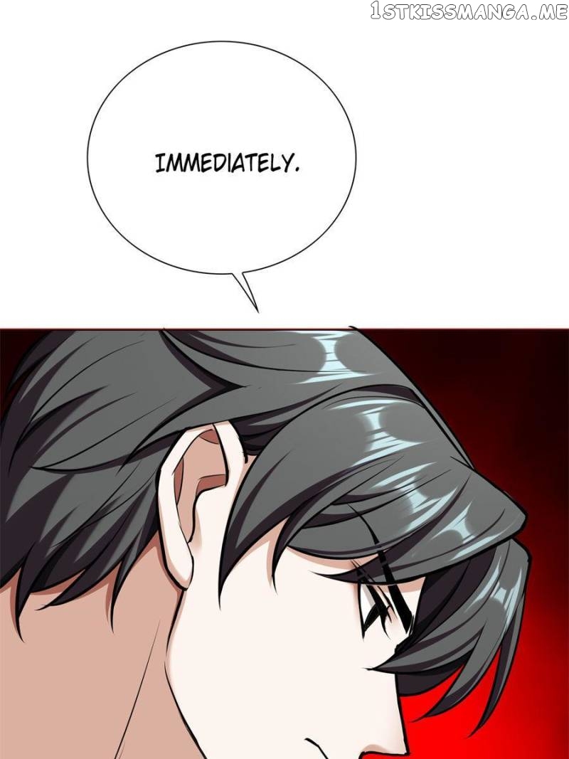 The Mismatched Marriage chapter 53 - page 38
