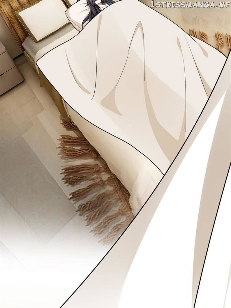 The Mismatched Marriage chapter 53 - page 52