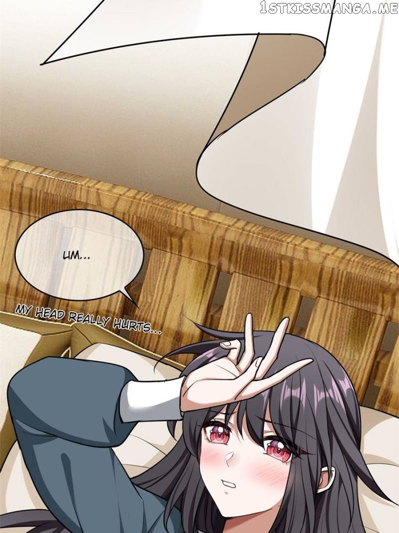 The Mismatched Marriage chapter 53 - page 53