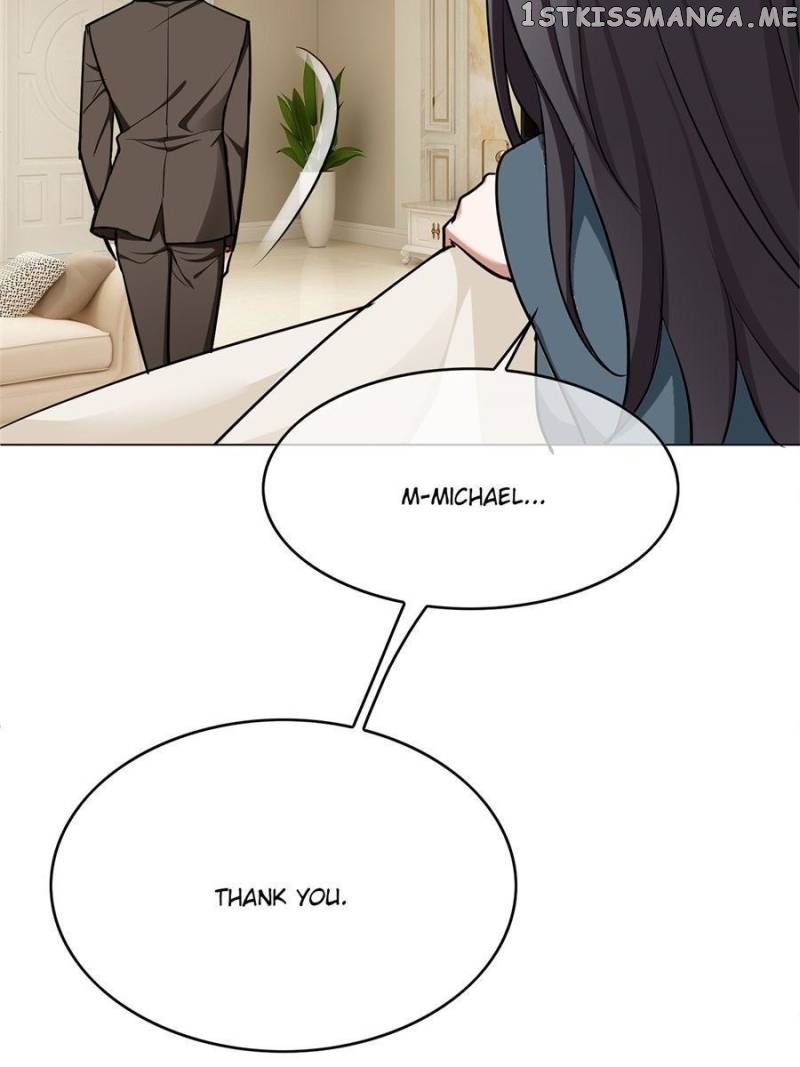 The Mismatched Marriage chapter 53 - page 64