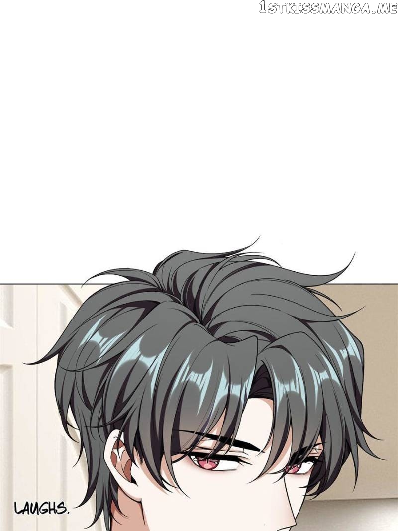 The Mismatched Marriage chapter 53 - page 65