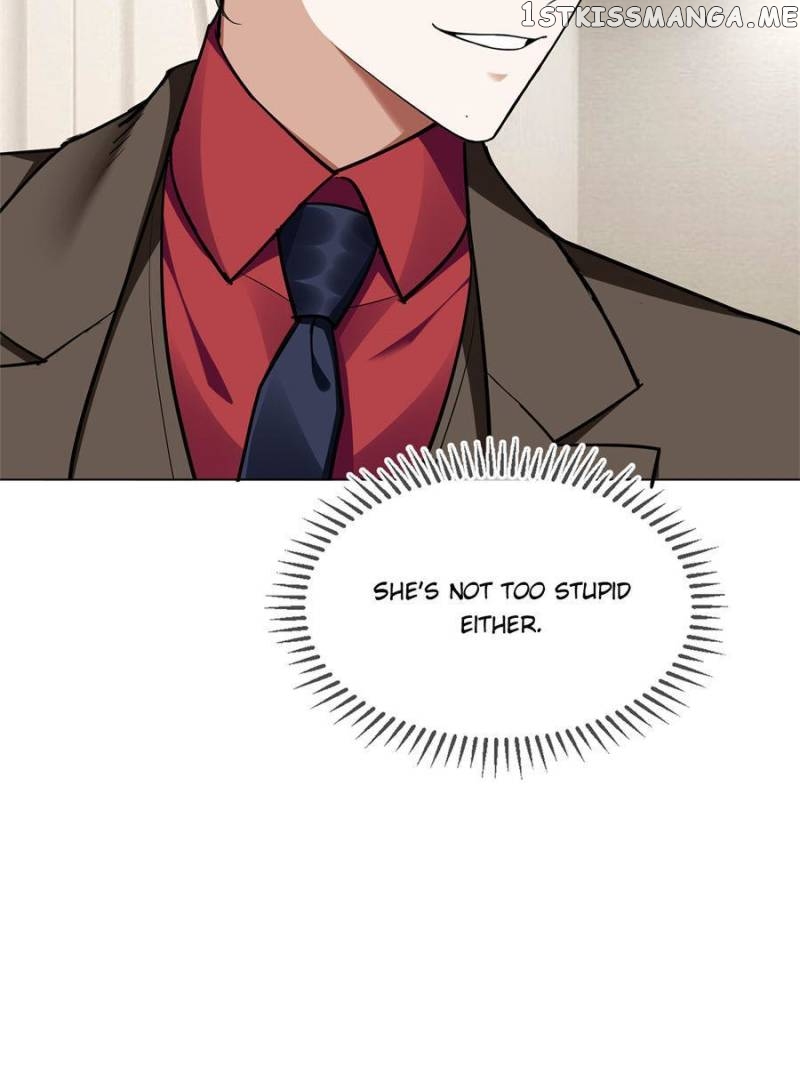 The Mismatched Marriage chapter 53 - page 66