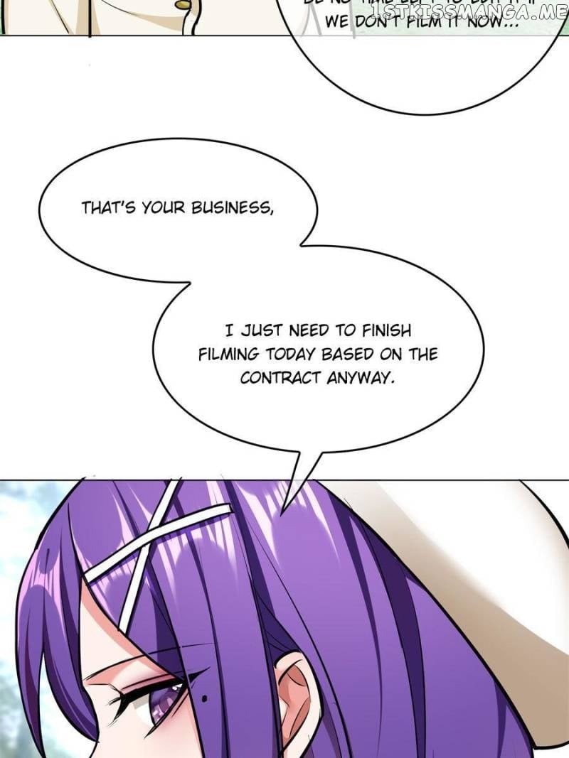 The Mismatched Marriage chapter 52 - page 23