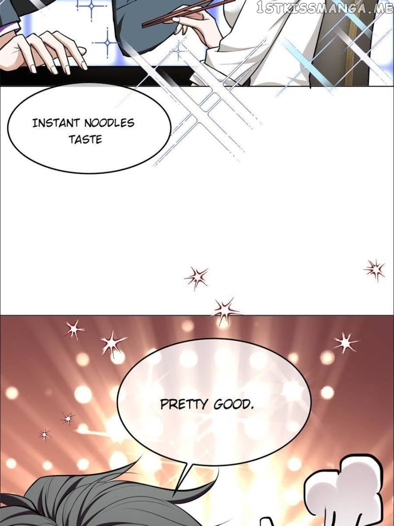 The Mismatched Marriage chapter 52 - page 4