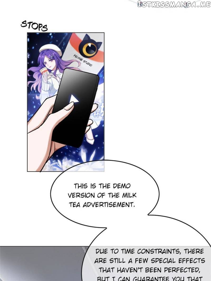 The Mismatched Marriage chapter 52 - page 51